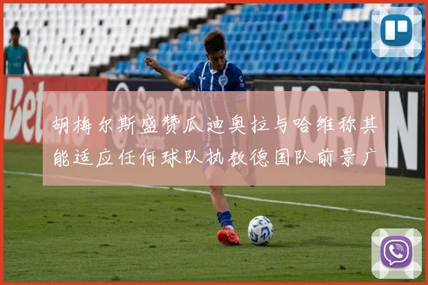 胡梅尔斯盛赞瓜迪奥拉与哈维称其能适应任何球队执教德国队前景广阔