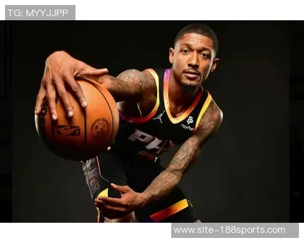 比尔回忆太阳队时期教练要求我挡拆抢板14次投篮机会为何被忽视