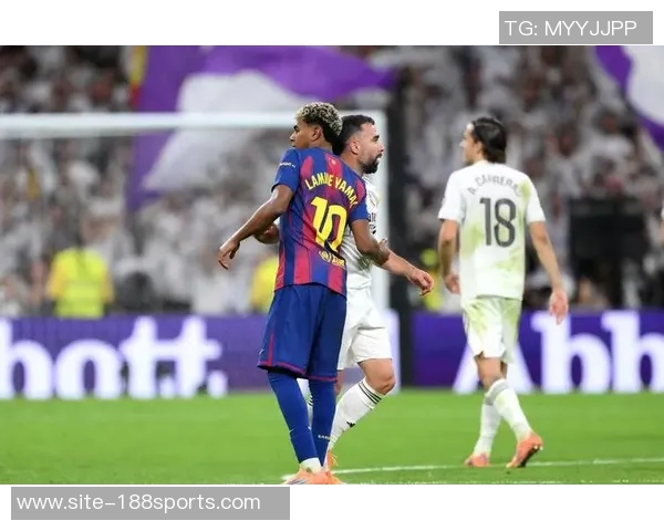 阿斯报道阿诺德或对阵尤文出战卡瓦哈尔有望在国家德比复出