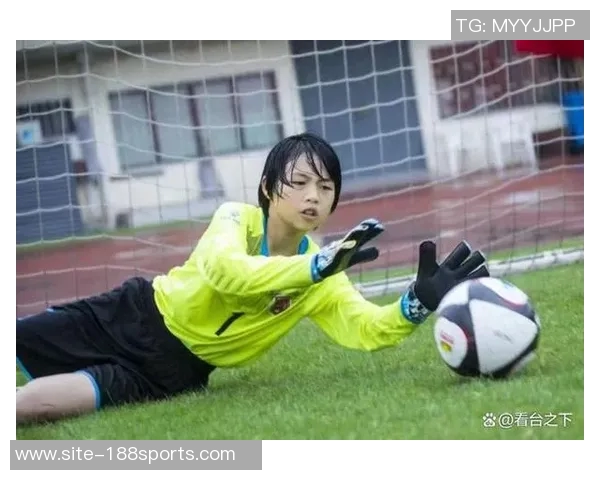 中国U17女足世界杯小组赛大胜厄瓜多尔成功晋级淘汰赛阶段