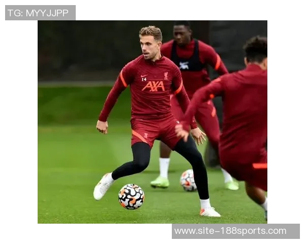 吉拉西缺席国家队赛事专注休息全力备战下轮联赛