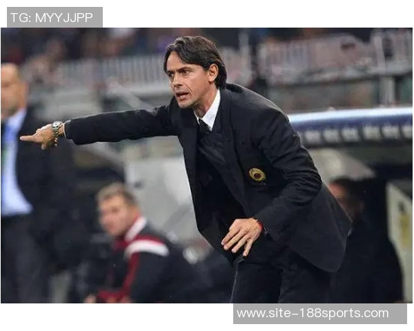 大因扎吉分析意甲争冠形势尤文那不勒斯罗马米兰谁更具斗志将胜出