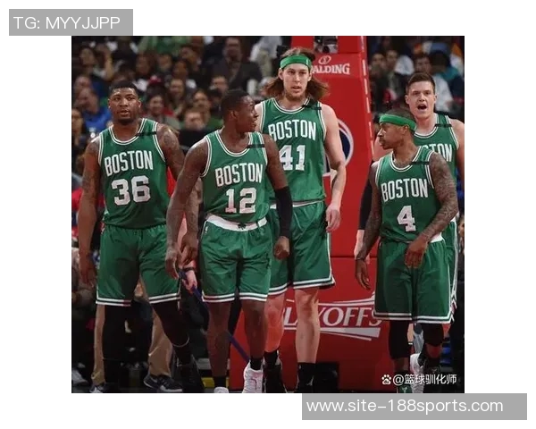 小托马斯罚球表现抢眼9投仅中2但凭借罚球独得15分