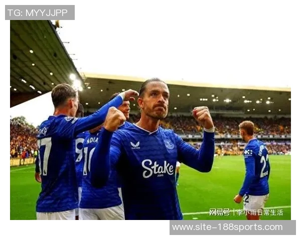 库杜斯助攻能力惊艳英超本赛季与格拉利什并列助攻王