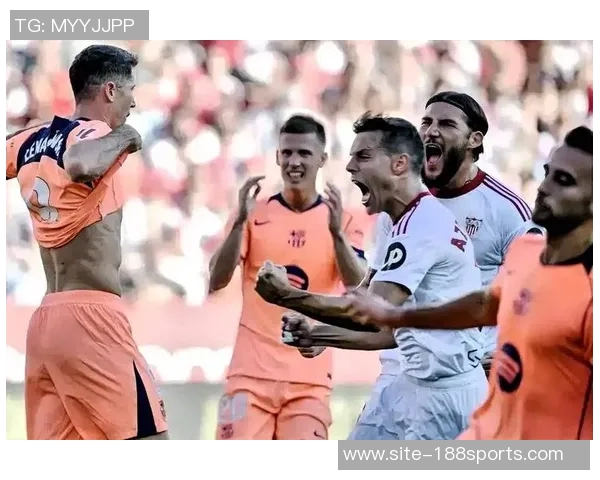 纳斯里:巴黎统治力显著下半场压制巴萨几乎窒息 纳斯里:巴黎统治力显著下半场压制巴萨几乎窒息