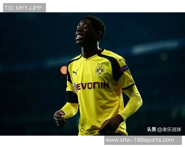 环足奖最佳前锋候选名单揭晓姆巴佩哈兰德登贝莱亚马尔凯恩争夺荣誉