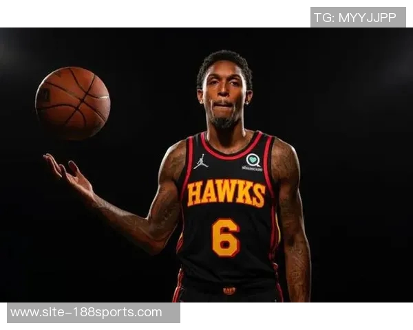 比尔回忆起路威快船球衣瞬间深思熟虑考虑加盟快船的可能性