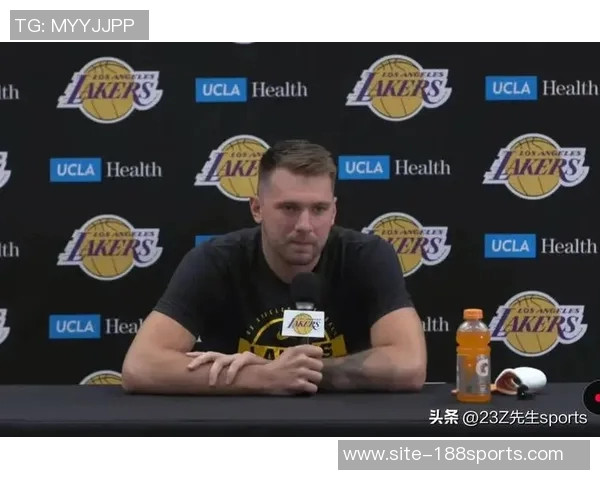 东契奇创历史连续三场场均45分湖人队史首人自科比以来 东契奇创历史连续三场场均45分湖人队史首人自科比以来