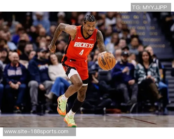 太阳主教练透露杰伦格林缺席揭幕战尚未参与对抗性训练