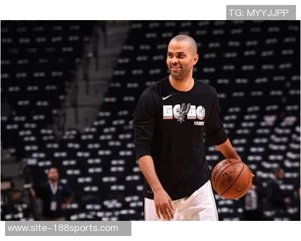 张佳玮分析马刺胜利：没有文班依然展现团队实力与韧性