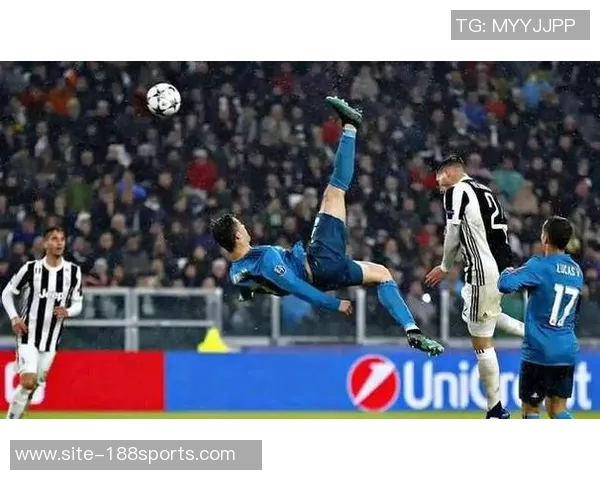 尤文欧冠战博德或遭大雪考验球队备战面临挑战 尤文欧冠战博德或遭大雪考验球队备战面临挑战