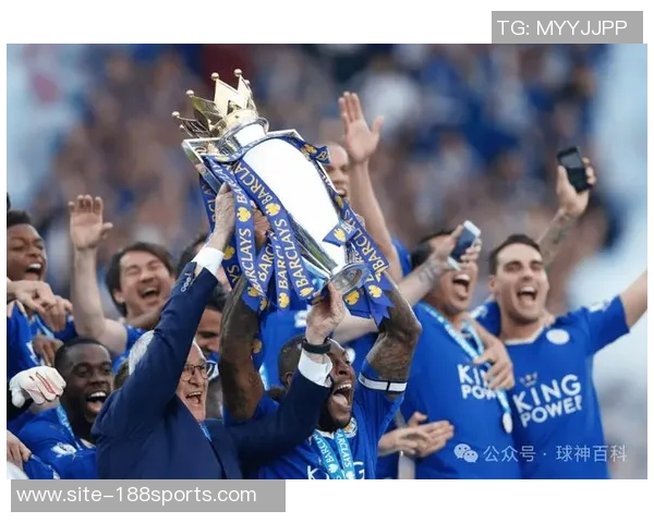 英超球队一致反对工资帽新规将取代PSR政策