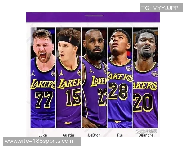 专家团总冠军预测结果出炉雷霆掘金分歧明显湖人仅获一人支持 专家团总冠军预测结果出炉雷霆掘金分歧明显湖人仅获一人支持