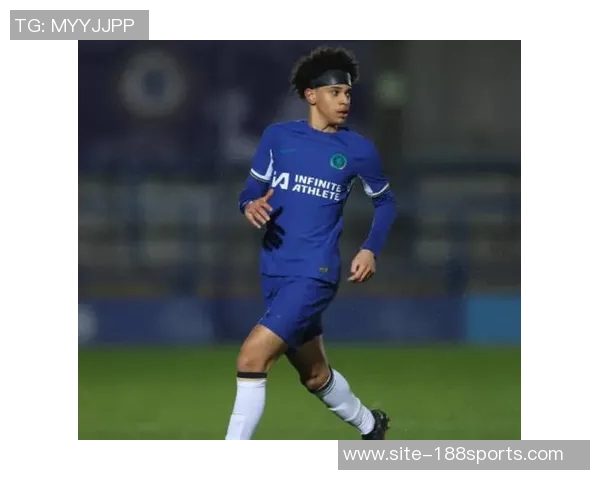 切尔西与阿森纳首发阵容揭晓凯塞多对决赖斯帕尔默替补萨利巴缺阵 切尔西与阿森纳首发阵容揭晓凯塞多对决赖斯帕尔默替补萨利巴缺阵