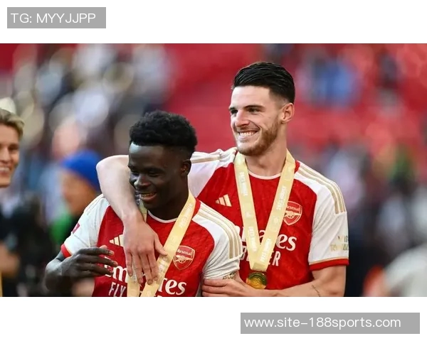 圭多林期待外孙未来为切尔西或阿森纳效力展现天赋潜力 圭多林期待外孙未来为切尔西或阿森纳效力展现天赋潜力