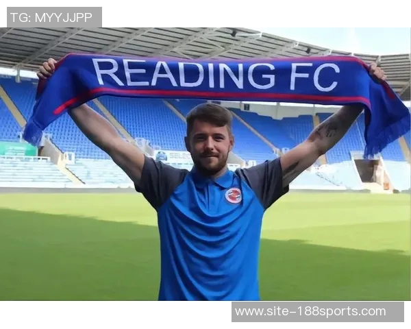 奎因高效发挥助力球队胜利理查德首发表现令人失望桑德斯犯规过多影响比赛 奎因高效发挥助力球队胜利理查德首发表现令人失望桑德斯犯规过多影响比赛