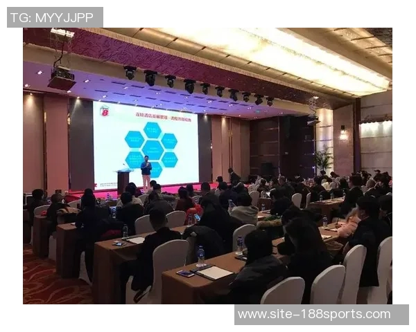 帕金斯发问21岁文班比赛缺陷引发热议期待专家解答 帕金斯发问21岁文班比赛缺陷引发热议期待专家解答