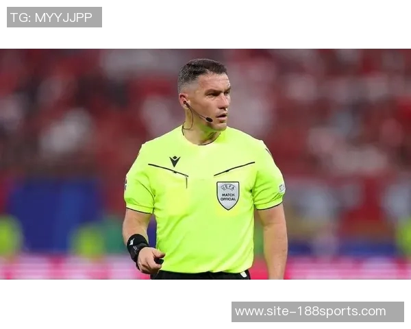 科瓦奇称曼城实力强大期待通过比赛提升球队水平