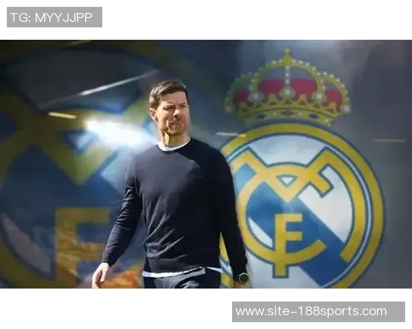 西甲第11轮裁判安排揭晓特鲁伊略执法皇马对瓦伦西亚之战 西甲第11轮裁判安排揭晓特鲁伊略执法皇马对瓦伦西亚之战