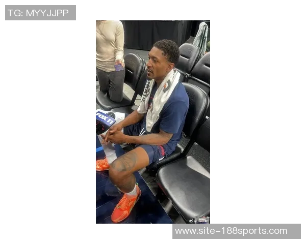 比尔首次参与队内对抗训练状态良好期待揭幕战表现