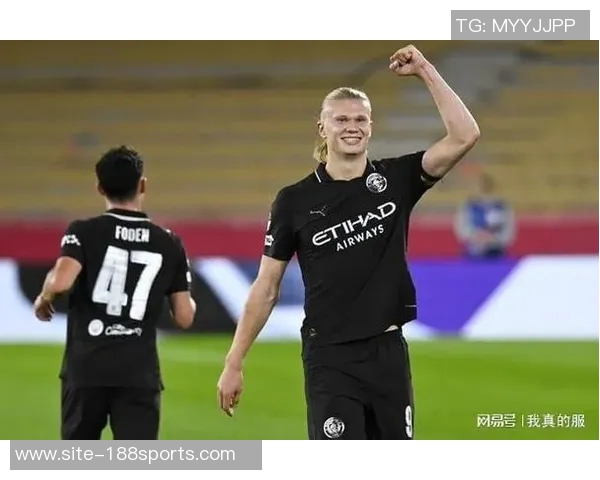 卡拉格盛赞哈兰德称其为英超历史上最伟大的射手之一