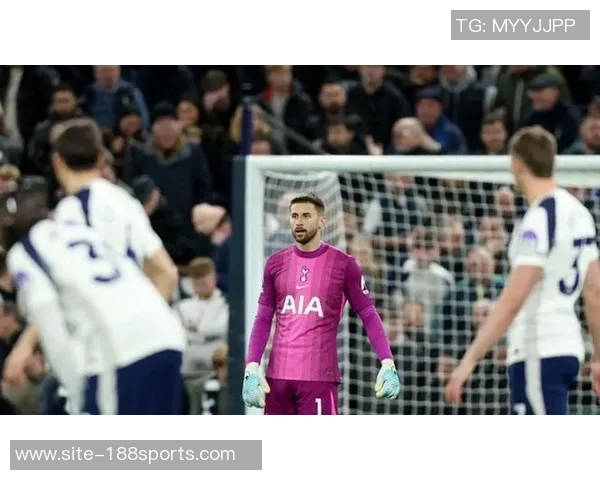 热刺本赛季成绩不佳弗兰克执教13轮仅获18分比上赛季同期少2分 热刺本赛季成绩不佳弗兰克执教13轮仅获18分比上赛季同期少2分