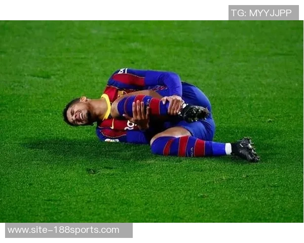 本赛季欧冠过人榜揭晓特林康海于格领衔亚马尔紧随其后 本赛季欧冠过人榜揭晓特林康海于格领衔亚马尔紧随其后