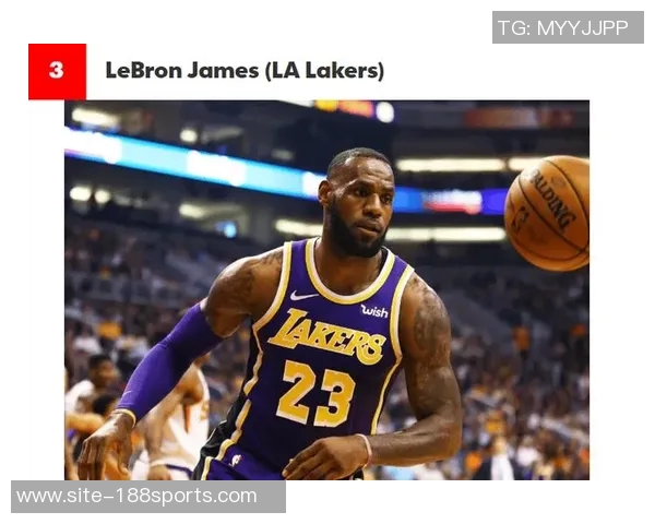 NBA新赛季25大球星评选谁将成为联盟最强小前锋之争 NBA新赛季25大球星评选谁将成为联盟最强小前锋之争