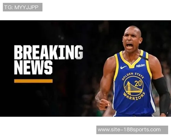 贝弗利分析勇士引进霍福德助力追梦防守中锋的潜力与影响 贝弗利分析勇士引进霍福德助力追梦防守中锋的潜力与影响