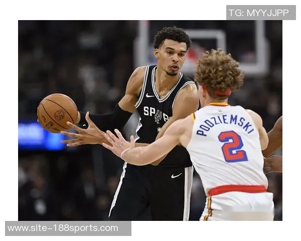 卡斯尔谈逆转比赛的乐趣与成就感即使局势不利也能创造奇迹 卡斯尔谈逆转比赛的乐趣与成就感即使局势不利也能创造奇迹