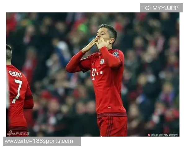 凯利回忆转会尤文经历反应迟钝十秒钟才意识到机会 凯利回忆转会尤文经历反应迟钝十秒钟才意识到机会