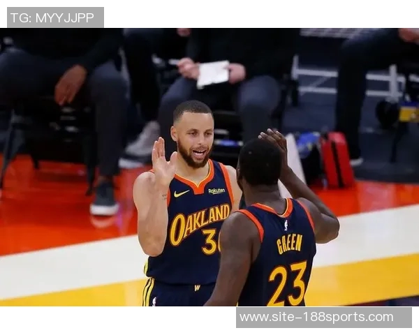 骑士队前23场战绩大幅下滑上赛季同期表现惊艳令人唏嘘 骑士队前23场战绩大幅下滑上赛季同期表现惊艳令人唏嘘