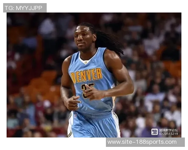 安德森称赞球队技战术执行出色对球队感到无比骄傲 安德森称赞球队技战术执行出色对球队感到无比骄傲