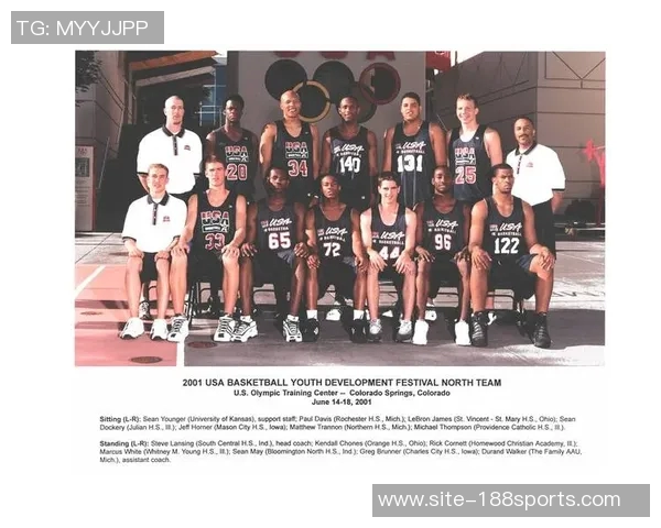 历史五大篮球巨星盘点文班亚马心目中的传奇名单揭秘 历史五大篮球巨星盘点文班亚马心目中的传奇名单揭秘