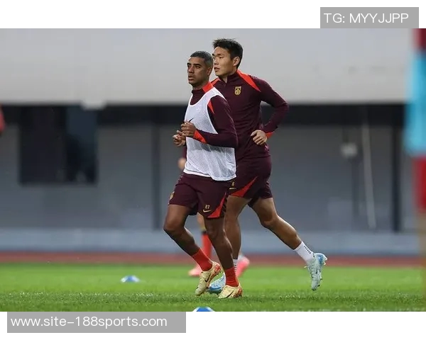 国足11月暂停集训各级国字号队伍积极备战新征程 国足11月暂停集训各级国字号队伍积极备战新征程