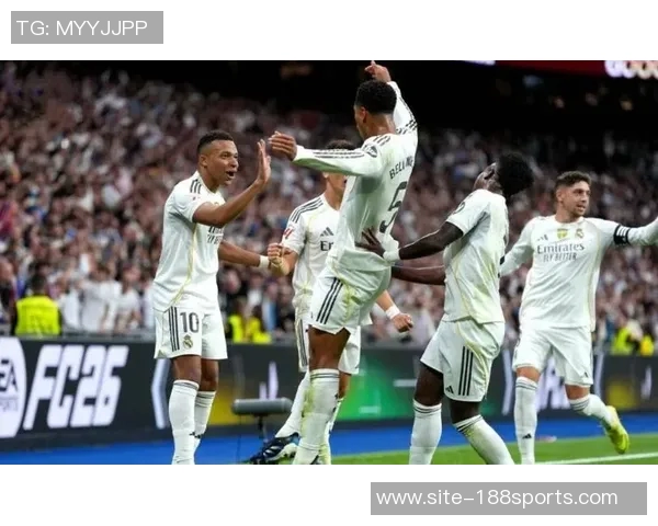 姆巴佩对阵巴萨表现惊艳近8球中独占6球已打入12球 姆巴佩对阵巴萨表现惊艳近8球中独占6球已打入12球