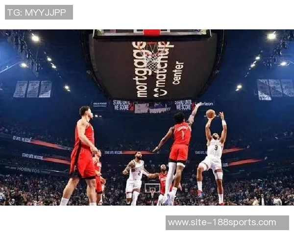 火箭队进攻效率篮板三分命中率均居联盟第一美媒分析球队实力前景 火箭队进攻效率篮板三分命中率均居联盟第一美媒分析球队实力前景