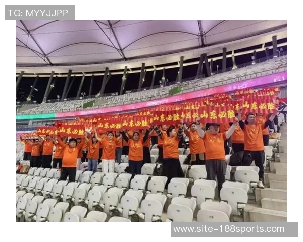 广东U18凭借执行力和团队合作获胜战胜山东也有运气成分在内 广东U18凭借执行力和团队合作获胜战胜山东也有运气成分在内