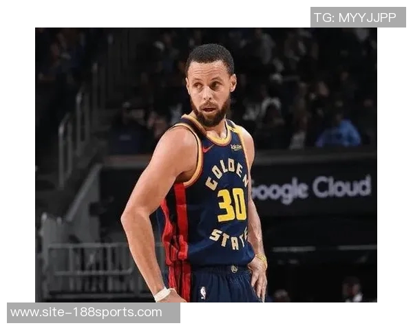 小阿德尔曼谈库里缺席对球队的影响与其他球员的机会提升 小阿德尔曼谈库里缺席对球队的影响与其他球员的机会提升