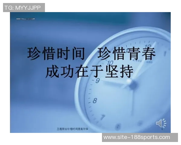 杨瀚森强调珍惜时间与提升效率以保持高标准要求自己 杨瀚森强调珍惜时间与提升效率以保持高标准要求自己