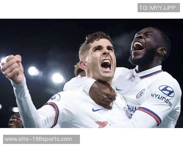 普利西奇发布训练照片表达恢复良好期待重返赛场的坚定决心 普利西奇发布训练照片表达恢复良好期待重返赛场的坚定决心