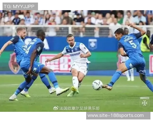 法甲分析:欧塞尔力争全身而退南特主场争取宝贵积分 法甲分析:欧塞尔力争全身而退南特主场争取宝贵积分