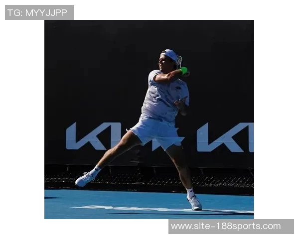 科瓦切维奇盛赞图多尔展现卓越更衣室领导力与天生领导才能 科瓦切维奇盛赞图多尔展现卓越更衣室领导力与天生领导才能