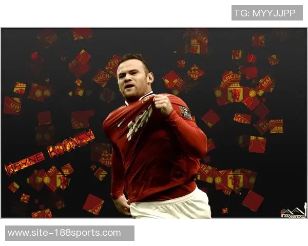 鲁尼直言英格兰现状不如黄金一代内部团结力强 鲁尼直言英格兰现状不如黄金一代内部团结力强