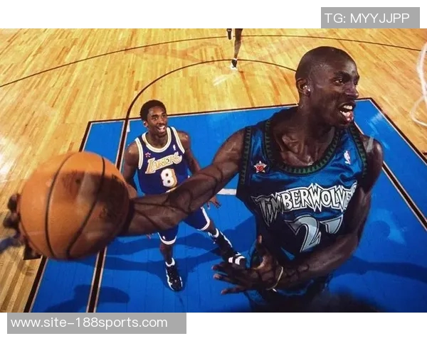 加内特拒绝对手球员婚礼邀请的背后故事与幽默对话