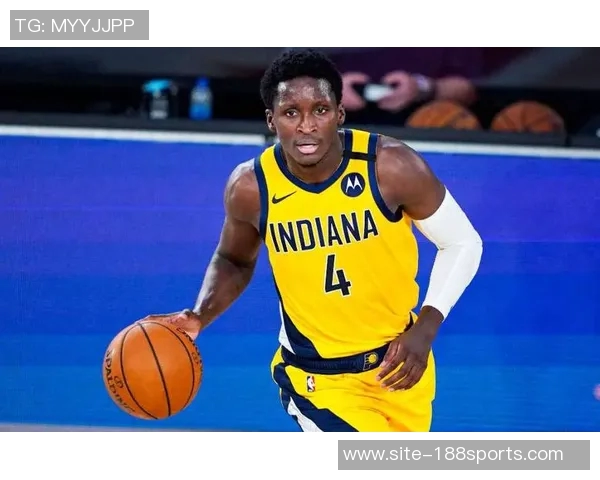 奥拉迪波加盟快船能否逆转颓势但或影响桑德斯发展机会