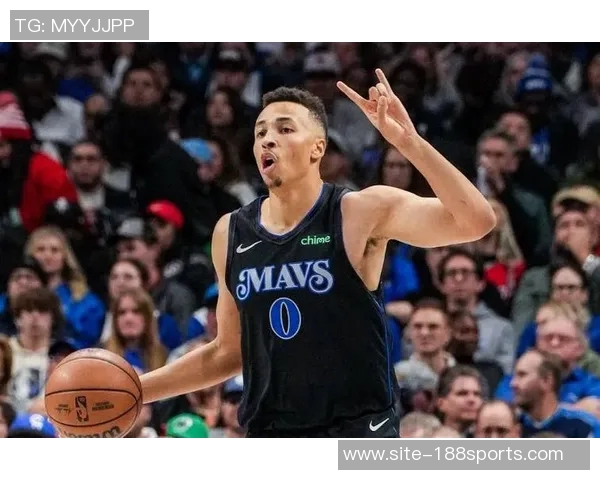 小贾巴里谈狄龙实力被认可的喜悦与外界调侃的反思