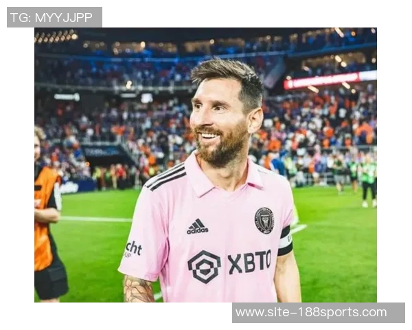 梅西能否在41岁时实现职业生涯千球目标专家预测2028赛季有望达成