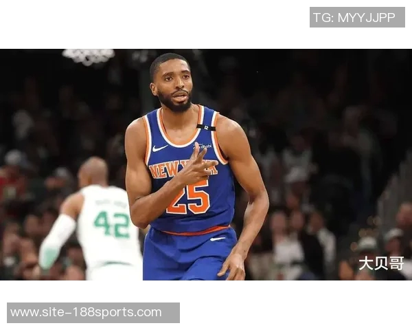 NBA新赛季25大球星评选谁将成为联盟最强小前锋之争