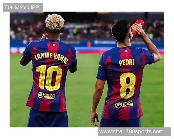 巴埃纳称金球奖应颁给佩德里强调巴萨皇马竞争激烈马竞也有夺冠希望